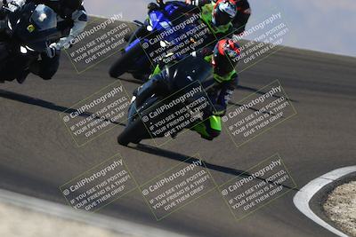 media/Sep-21-2025-TrackDaz (Sun) [[277c75b276]]/C Group/1240pm (Turn 2)/